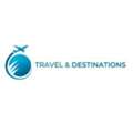 Corporate MICE Services By Travel And Destinations
