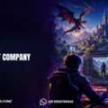 Turn Your Game Idea Into A Global Hit With A Game Development &ndash; Get 40% OFF