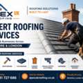 Looking For Roof Repairs & New Roof Installations