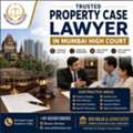 Trusted MHADA Flat Transfer Lawyer In Mumbai For Legal Assistance