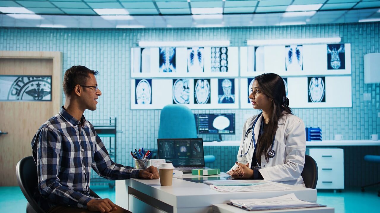 Gurugram, Health, Kidney Disease Treatment In Gurugram | Expert Kidney Care