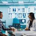 Kidney Disease Treatment In Gurugram | Expert Kidney Care