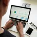 Why Most Businesses Waste Their Marketing Budget (And How To Stop It)