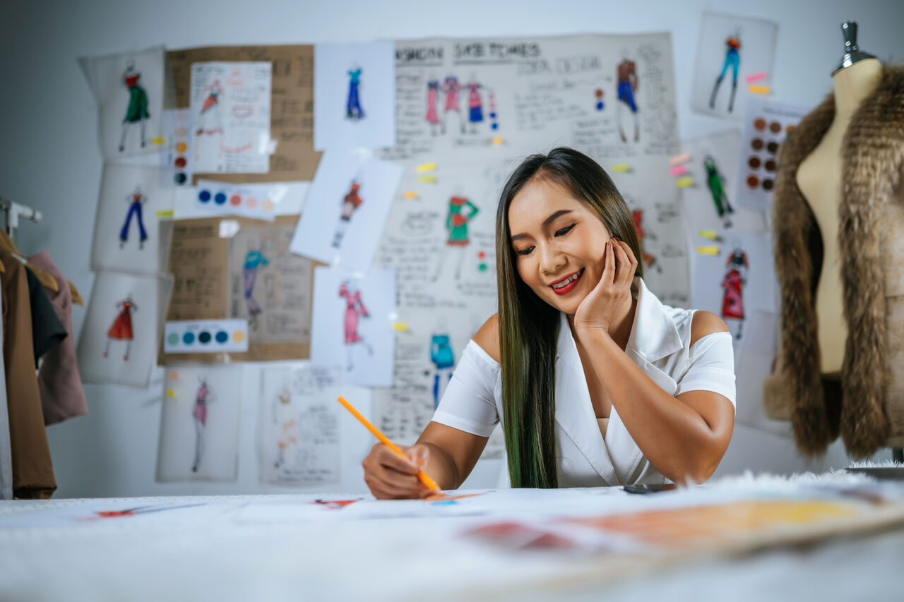 Gurugram, Education, Best Fashion Design Colleges: How To Choose The Right One?