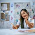 Best Fashion Design Colleges: How To Choose The Right One?