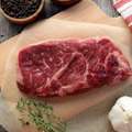 Save More With A Half Cow Purchase