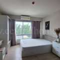 THB 1150000,  1 BR,  24 Sq. Meter,  B Condo, Building B, Next To Phahon Yothin Road, Good Location, Cheapest In The SRT