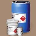 Chemical Drum Labels Manufacturer