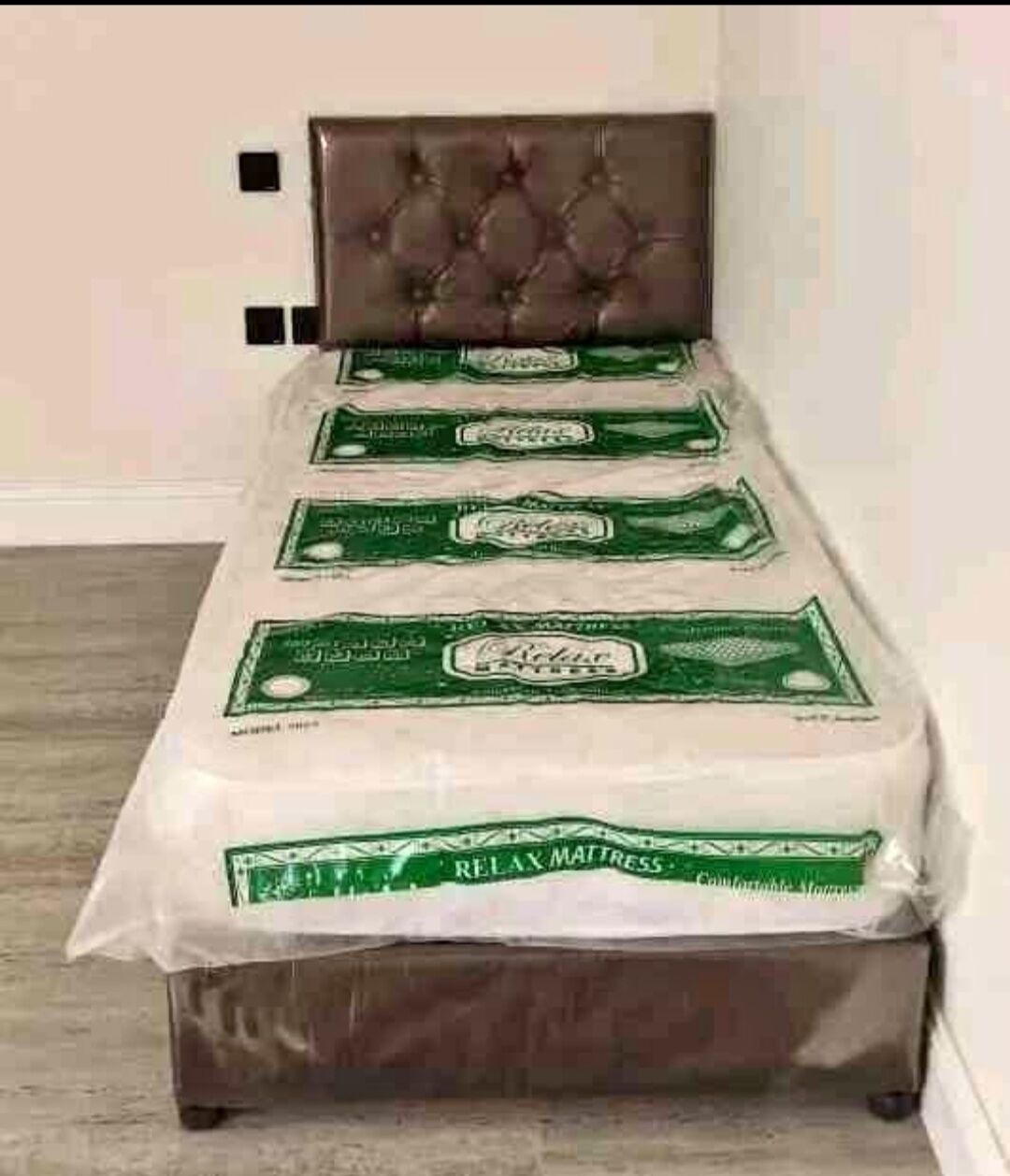 Riyadh, Household Items, SAR 2,  Cabinets, Beds & Bedding | Riyadh  Ready Stock Available  &bull; Steel & Wooden Cabinets &bull; Box