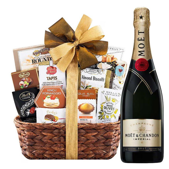 Washington DC, Food & Drink, Champagne Delivery Newport Beach For Every Occasion