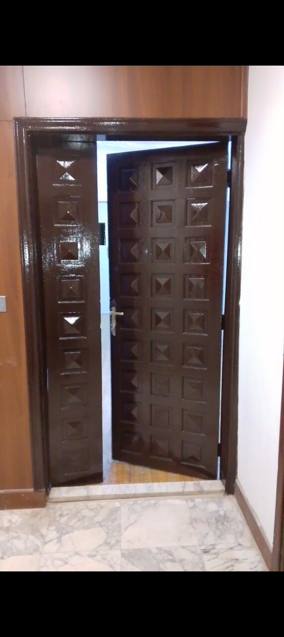Al Malaz, Villas, SAR 28000,  Furnished,  2 BHK Flat For Rent Al Malaz Area, Opposite Malaz Restaurant. Very Prime Location.