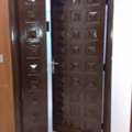 SAR 30000,  Furnished,  2 BHK Flat For Rent Al Malaz Area, Opposite Malaz Restaurant. Very Prime Location.
