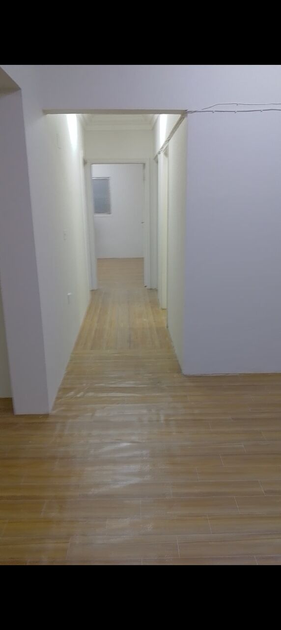 Al Malaz, Villas, SAR 28000,  Furnished,  2 BHK Flat For Rent Al Malaz Area, Opposite Malaz Restaurant. Very Prime Location.