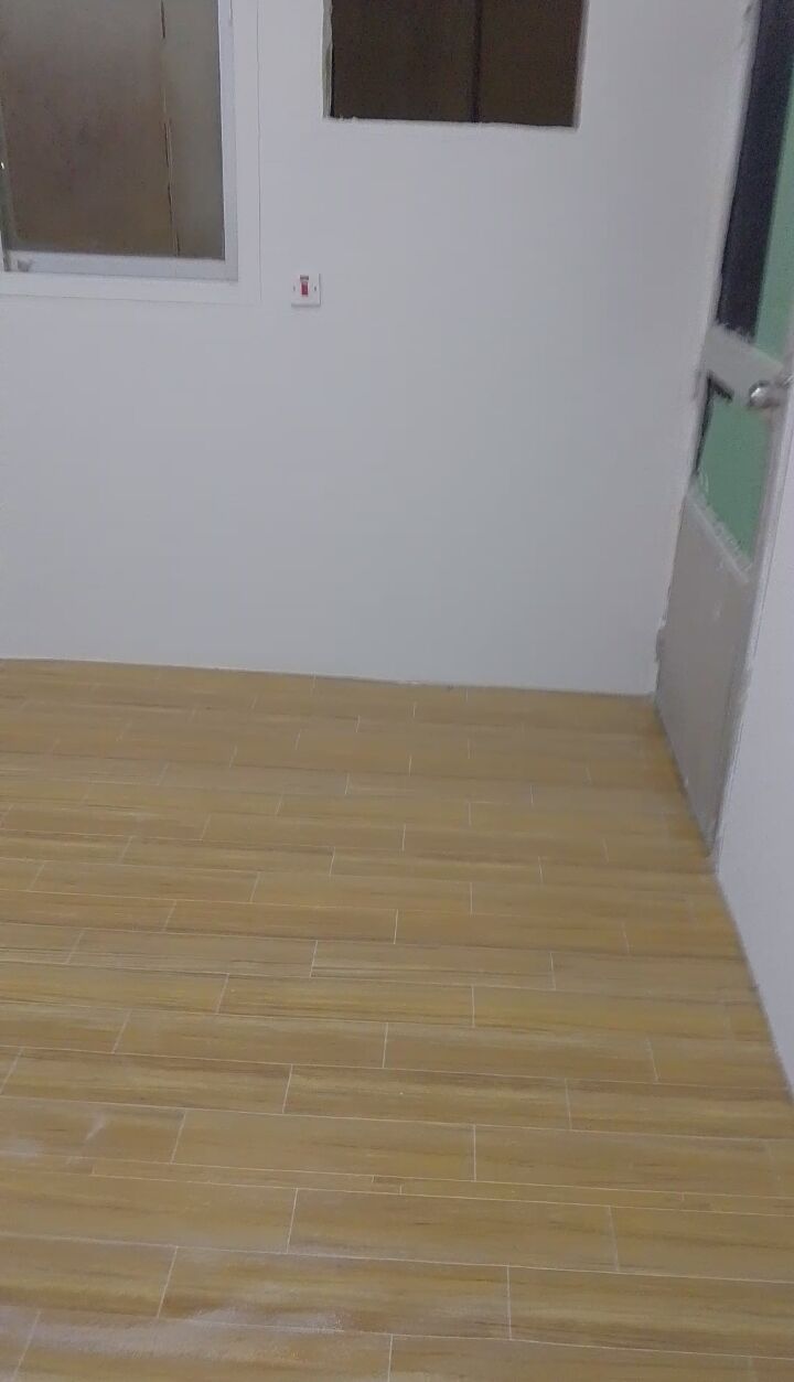 Al Malaz, Villas, SAR 28000,  Furnished,  2 BHK Flat For Rent Al Malaz Area, Opposite Malaz Restaurant. Very Prime Location.