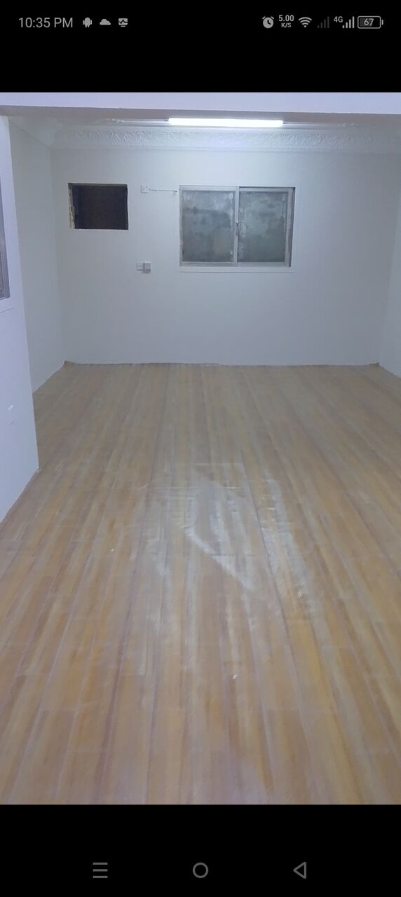 Al Malaz, Villas, SAR 28000,  Furnished,  2 BHK Flat For Rent Al Malaz Area, Opposite Malaz Restaurant. Very Prime Location.
