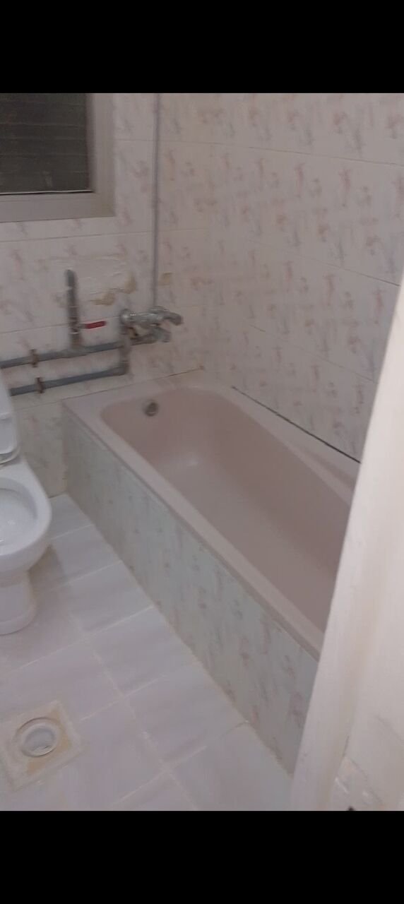Al Malaz, Villas, SAR 28000,  Furnished,  2 BHK Flat For Rent Al Malaz Area, Opposite Malaz Restaurant. Very Prime Location.