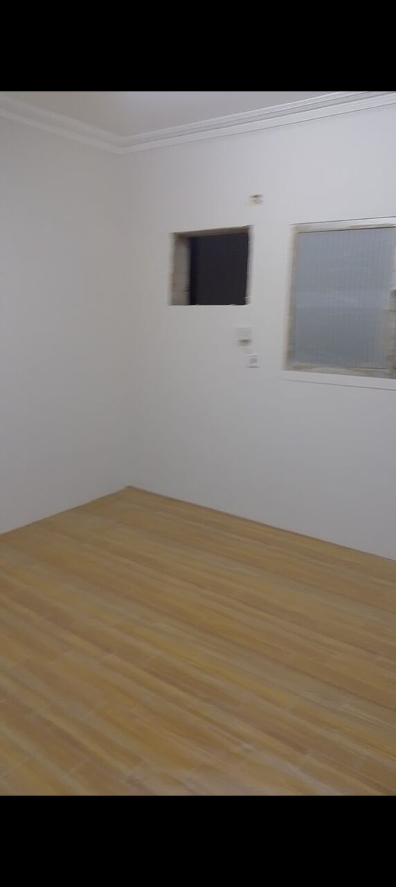 Al Malaz, Villas, SAR 28000,  Furnished,  2 BHK Flat For Rent Al Malaz Area, Opposite Malaz Restaurant. Very Prime Location.