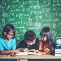 Best Cambridge Schools In Hyderabad