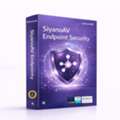 INR 3599, Complete Business Security Services: Proactive Behavioral Analysis & Threat Defense