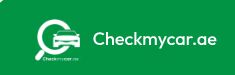 Abu Dhabi, Automotive, Car Inspection Dubai | Mobile Car Check & Pre Purchase Car Inspection UAE | Check My Car