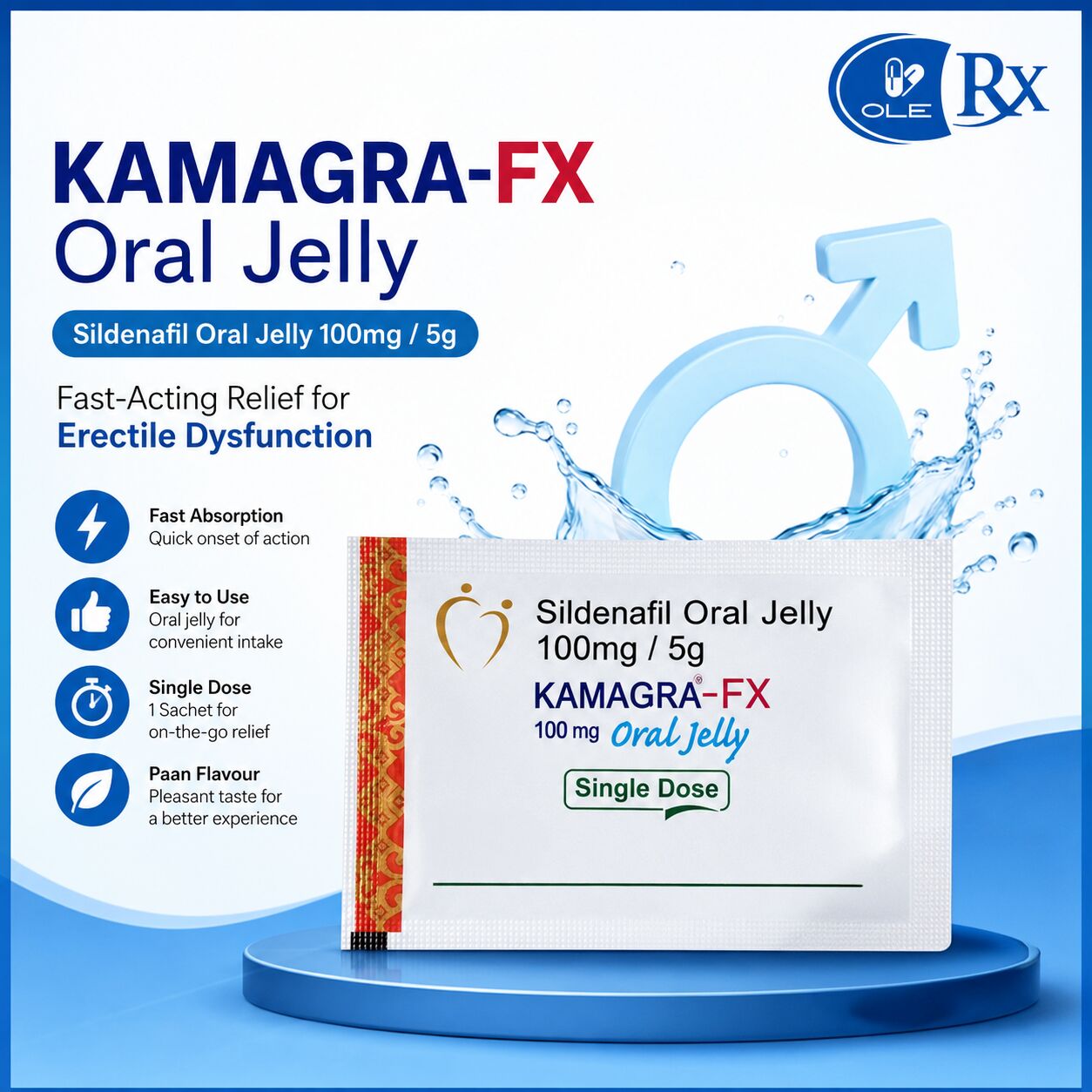 Boston, Health, Order Kamagra FX Oral Jelly 100mg Sildenafil For Fast-Acting Erectile Dysfunction Support
