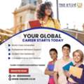 Step-by-Step Guide To Overseas Education Abroad