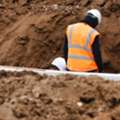 Professional General Construction Company Idaho