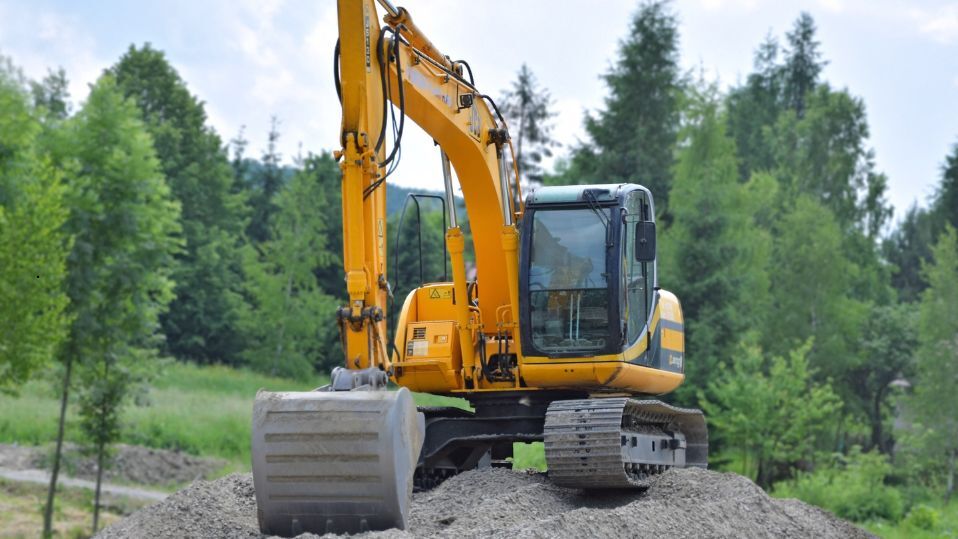 New York, Construction, Professional General Construction Company Idaho