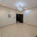 SAR 1883/month,  2 BR,  2 Bedrooms | 2 Bathrooms 1 Kitchen | 1 Living Room