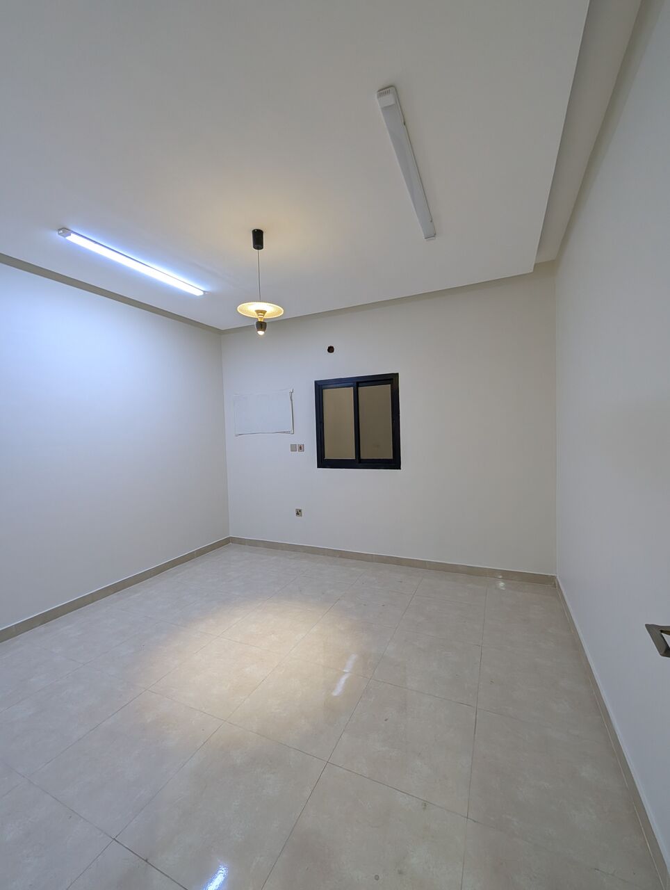 Khobar, Apartments, Flats, Houses & Villas, SAR 1883/month,  2 BR,  2 Bedrooms | 2 Bathrooms 1 Kitchen | 1 Living Room