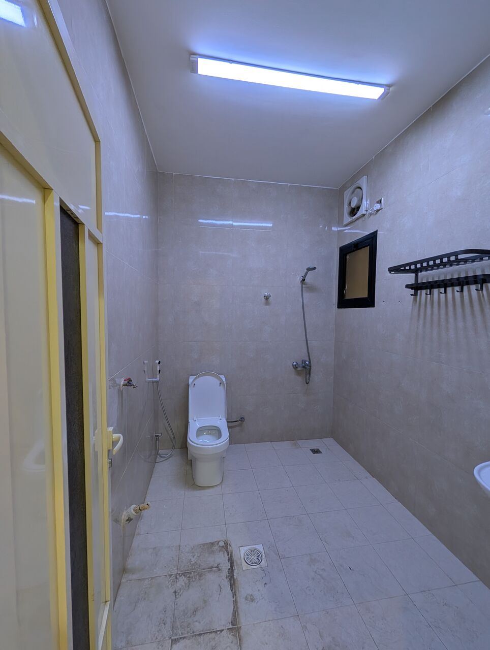 Khobar, Apartments, Flats, Houses & Villas, SAR 1883/month,  2 BR,  2 Bedrooms | 2 Bathrooms 1 Kitchen | 1 Living Room