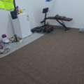 SAR 1200/month,  Semi Furshined Room, Seperate Toilet.