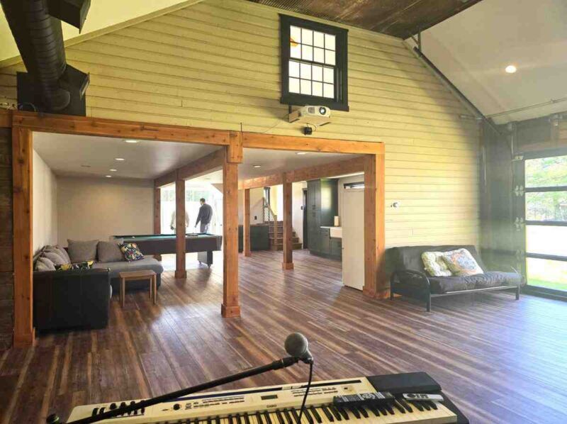 New York, Business, Expert Custom ADU Builder Monmouth County | Brooks Contracting, INC
