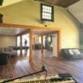 Expert Custom ADU Builder Monmouth County | Brooks Contracting, INC