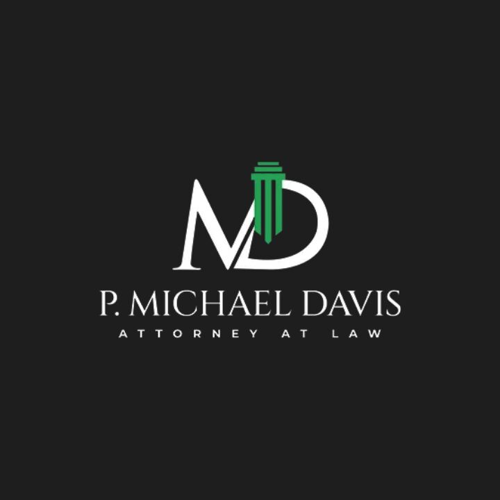 New York, Legal, P. Michael Davis, Attorney At Law, L.L.C.