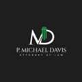 P. Michael Davis, Attorney At Law, L.L.C.
