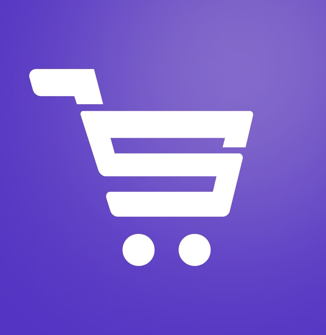 Dubai, Appliances, Shop The Best Online Shopping In UAE With OurShopee