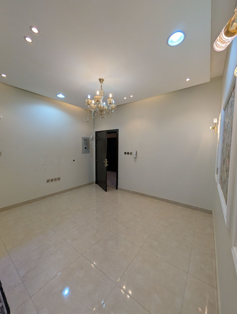 Khobar, Apartments, Flats, Houses & Villas, SAR 22600/year,  2 BR,  2 Bedrooms | 2 Bathrooms 1 Kitchen | 1 Living Room