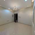 SAR 22600/year,  2 BR,  2 Bedrooms | 2 Bathrooms 1 Kitchen | 1 Living Room