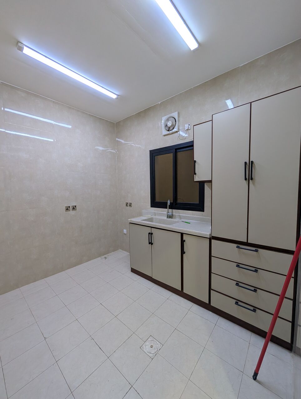 Khobar, Apartments, Flats, Houses & Villas, SAR 22600/year,  2 BR,  2 Bedrooms | 2 Bathrooms 1 Kitchen | 1 Living Room
