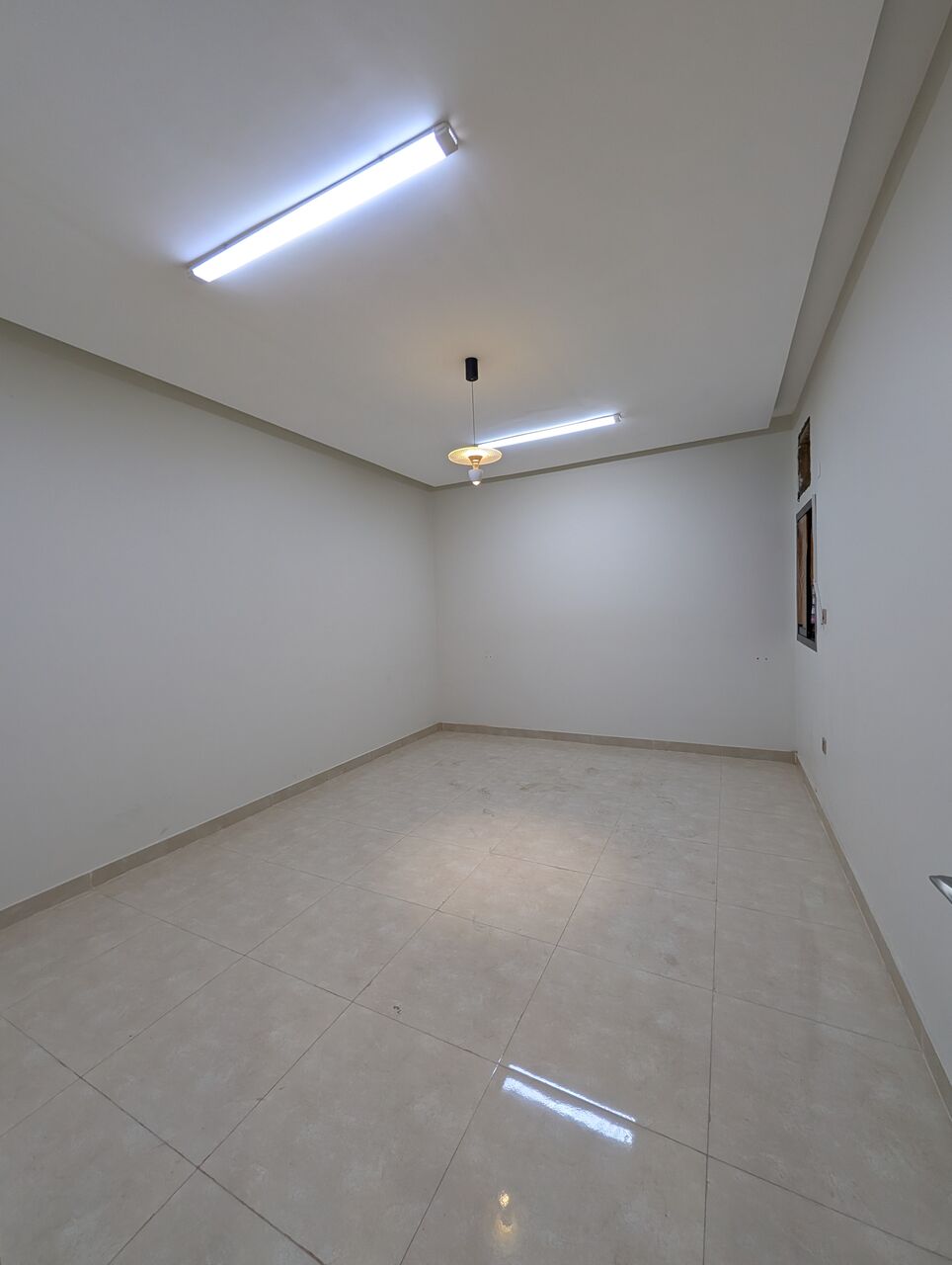 Khobar, Apartments, Flats, Houses & Villas, SAR 22600/year,  2 BR,  2 Bedrooms | 2 Bathrooms 1 Kitchen | 1 Living Room
