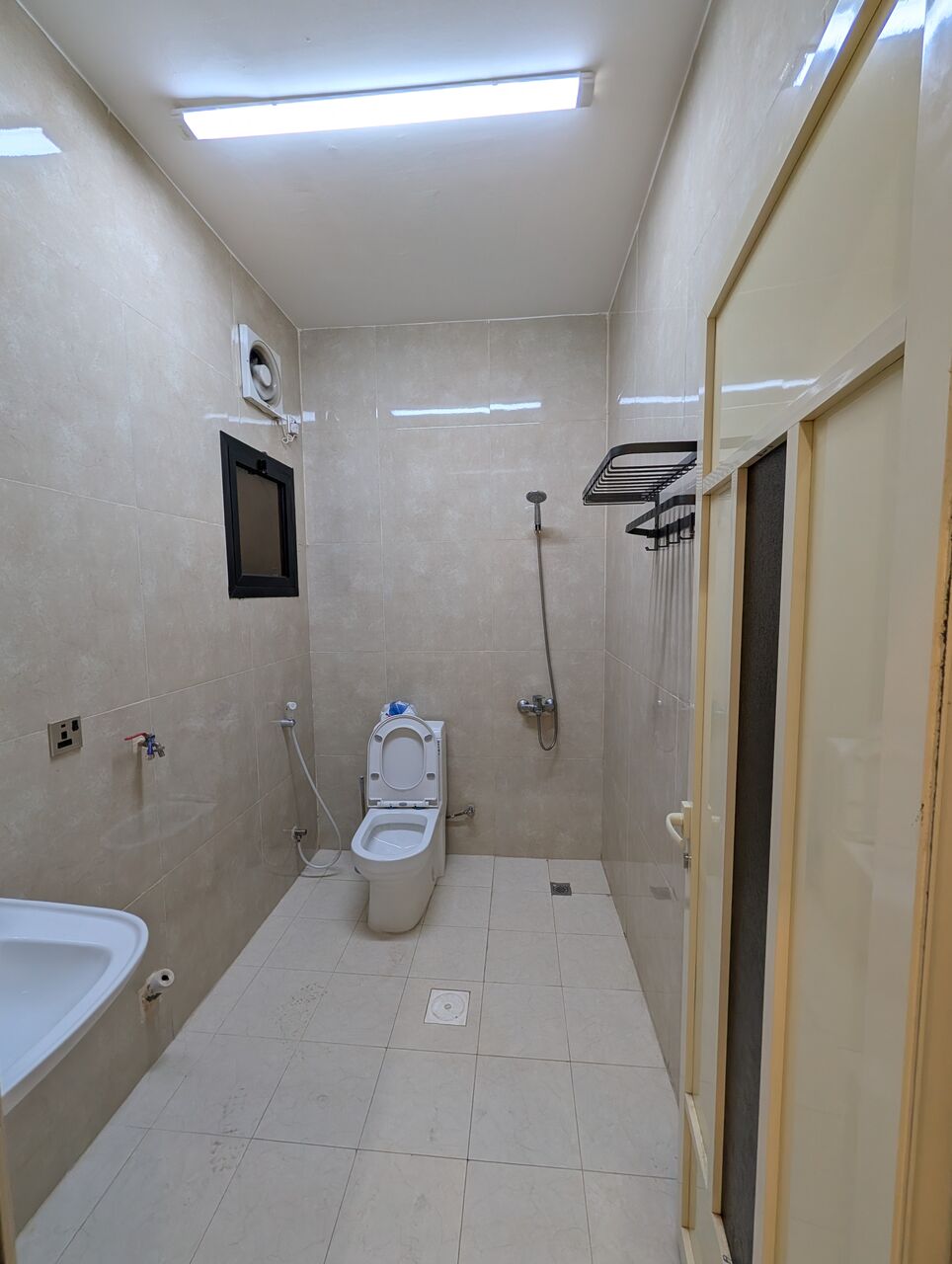 Khobar, Apartments, Flats, Houses & Villas, SAR 22600/year,  2 BR,  2 Bedrooms | 2 Bathrooms 1 Kitchen | 1 Living Room