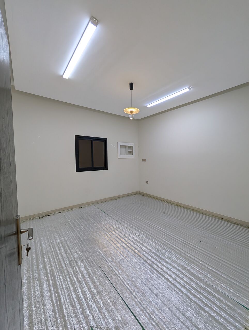 Khobar, Apartments, Flats, Houses & Villas, SAR 22600/year,  2 BR,  2 Bedrooms | 2 Bathrooms 1 Kitchen | 1 Living Room