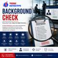 Background Check Investigation In Delhi | Trusted Private Detective Services