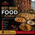 Best Indian Food In Krakow | Royal Curry &ndash; Authentic Halal Indian Restaurant