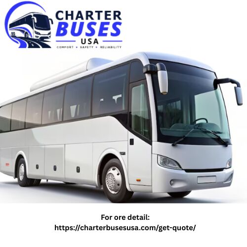 New York, Travel, Convention & Event Shuttle Services Across The USA | Reliable, Comfortable & Professional