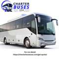 Convention & Event Shuttle Services Across The USA | Reliable, Comfortable & Professional