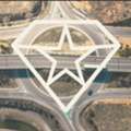 Diamond Star International Company