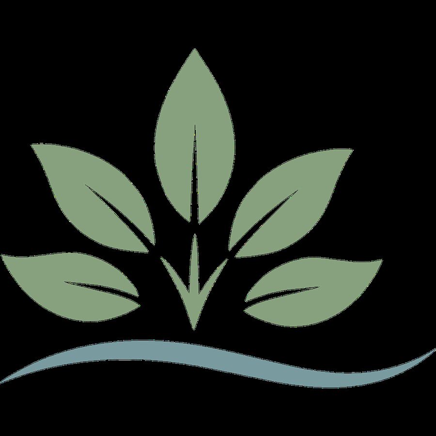 Los Angeles, General, Premier Senior Living In Camarillo Ca Community