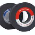 Centerless Grinding Wheels